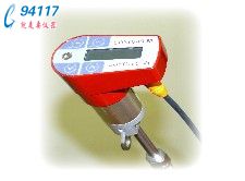 氣體流量計SONOAIR MIP